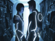 Tron: Legacy hay hơn Tron: Ares. Đây là lý do
